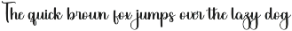 Writingtype preview
