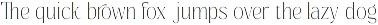 Pure Motif - An Elevated Serif Font preview