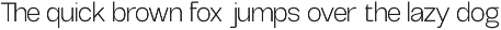 GC Molecule - Refined Sans Serif preview