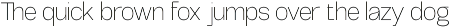 GC Molecule - Refined Sans Serif preview