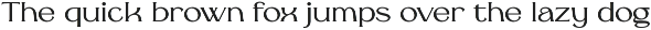 Kuntila preview