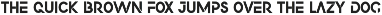 Create preview