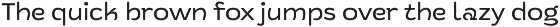 UT Forgiva - A Unique Display Sans preview