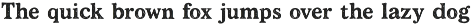 Woodcute Cute Decorative Font preview