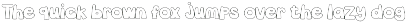 Kidpop - Playful Display Font preview