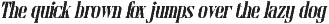 Valtine Pixel font preview