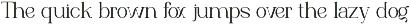 Matcha Dante - Beauty Serif Typeface preview