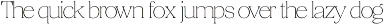 Quarty Serif preview