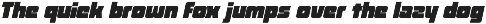 CS Celka – Bold Display Font preview