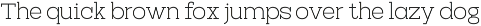 Bricko – A Bold Modern Slab Serif preview