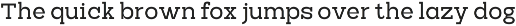 Bricko – A Bold Modern Slab Serif preview