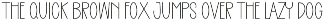 Stories Minimalist preview