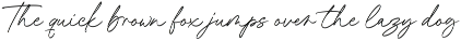 Joyful Christmas - A Font Duo preview
