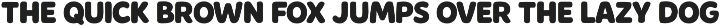 Joyful Christmas - A Font Duo preview