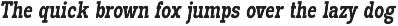 Pano Slab Condensed & Semi Condensed preview