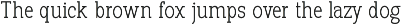 Pano Slab Condensed & Semi Condensed preview