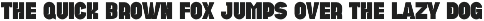 Begin - Minimalist Sans Serif preview