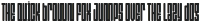 Kagero Rounded – Condensed Display preview
