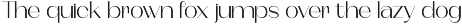 Modernity-A Complete Sans Serif preview