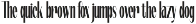 Modernity-A Complete Sans Serif preview