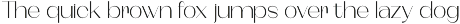 Modernity-A Complete Sans Serif preview