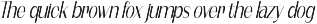 Modernity-A Complete Sans Serif preview