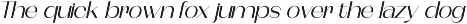 Modernity-A Complete Sans Serif preview