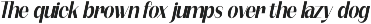 Modernity-A Complete Sans Serif preview