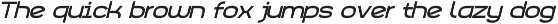Renoire | Display Sans Serif preview