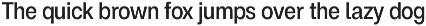 ZT Hoky Geometric - 54 Fonts preview