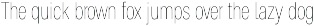 ZT Hoky Geometric - 54 Fonts preview