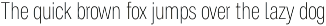 ZT Hoky Geometric - 54 Fonts preview