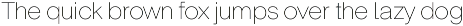 ZT Hoky Geometric - 54 Fonts preview