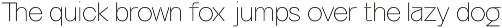 GC Gatuzo - Geometric sans preview