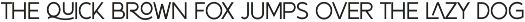 Black Channel preview