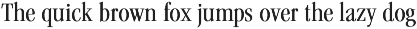 Editorial Society - Luxury Font Duo preview