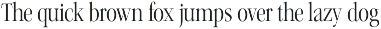 Editorial Society - Luxury Font Duo preview