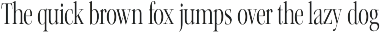 Editorial Society - Luxury Font Duo preview