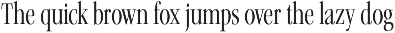 Editorial Society - Luxury Font Duo preview