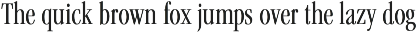 Editorial Society - Luxury Font Duo preview