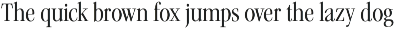 Editorial Society - Luxury Font Duo preview