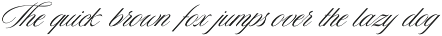 Editorial Society - Luxury Font Duo preview