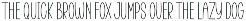 Notes Minimalist preview