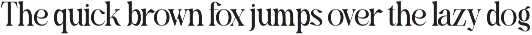 Kindllyna - Modern Serif Font preview