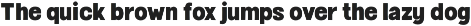 Fox Fresh : 8 Font Styles preview