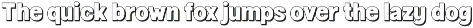 Fox Fresh : 8 Font Styles preview