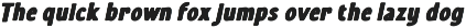 CS Nomic Drawn preview