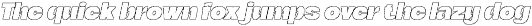Fulcher Pixel preview