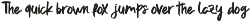 Ember Light preview