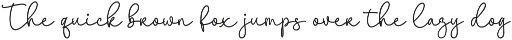 Everfrost Christmas - A Font Duo preview